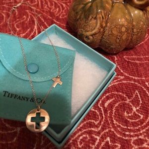 Currently not available, clasp broke